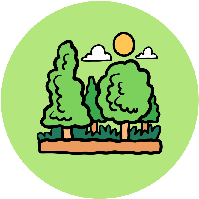 Origins%20of%20Cells