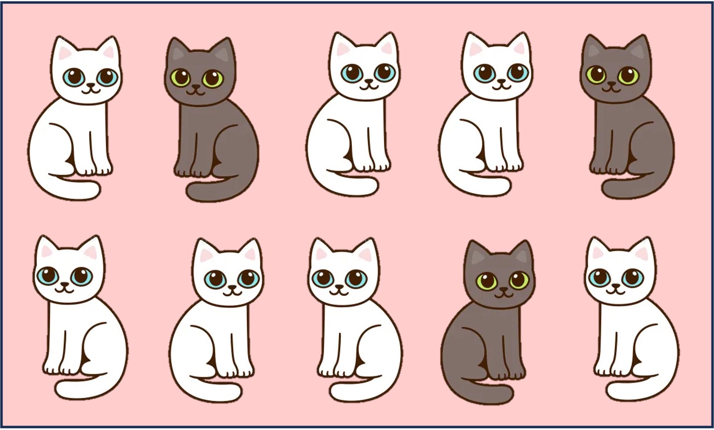 species%20diversity1