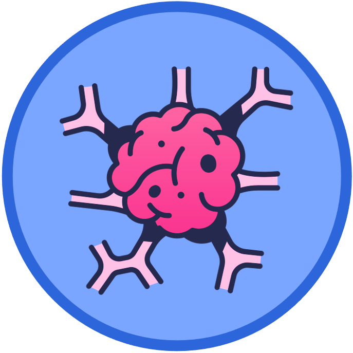 Membrane%20Transport