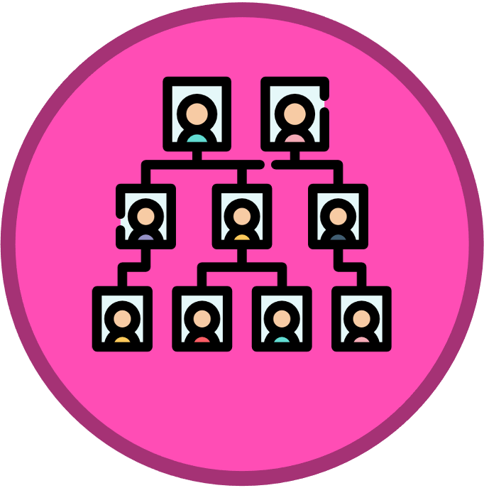 Origins%20of%20Cells