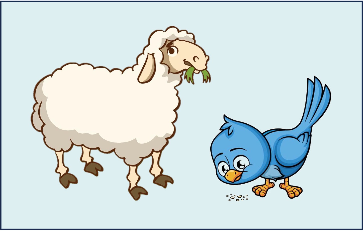 energy%20flow1%20mobile