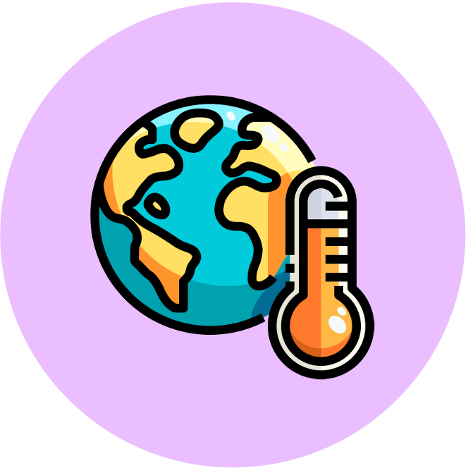 Origins%20of%20Cells