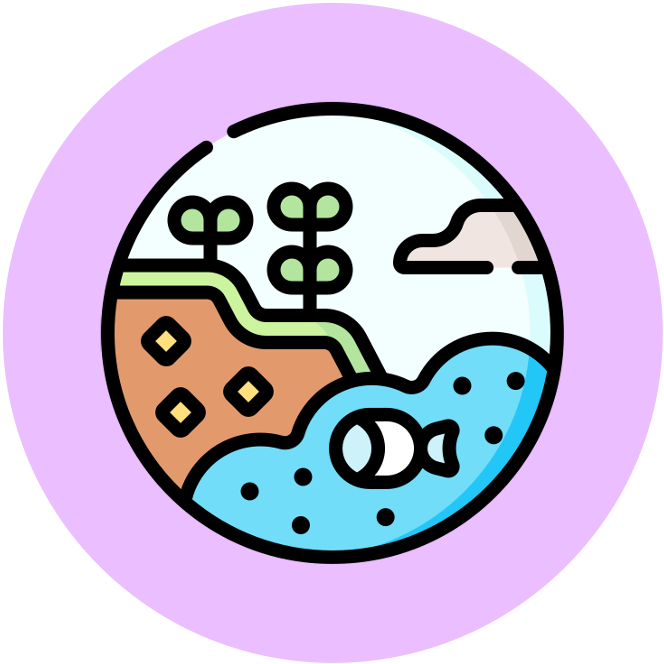 Origins%20of%20Cells