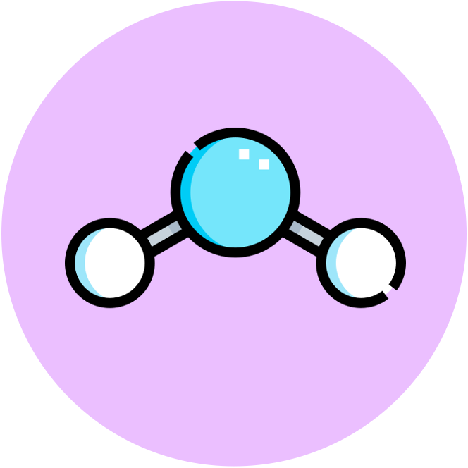 Origins%20of%20Cells
