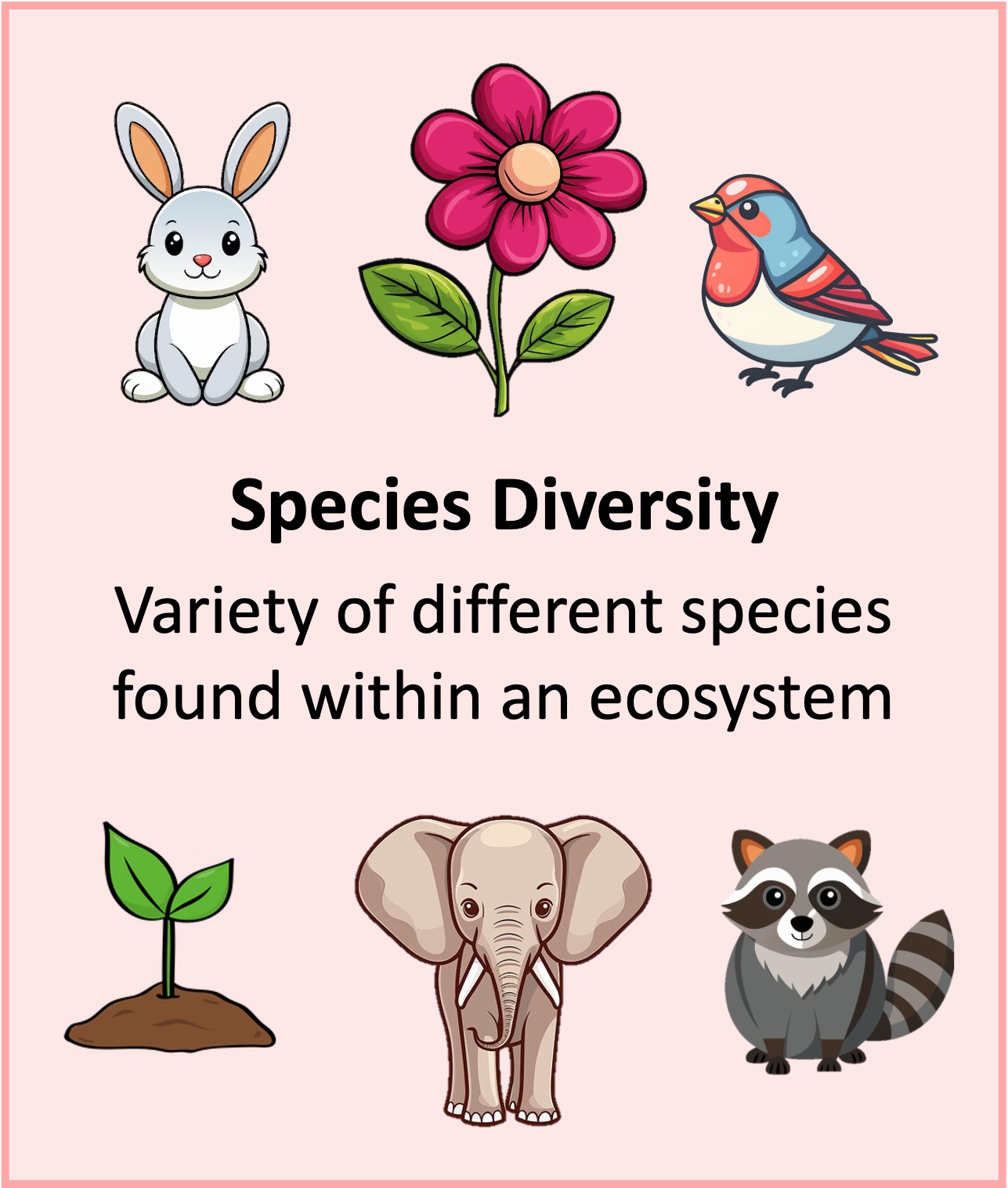 diversity2