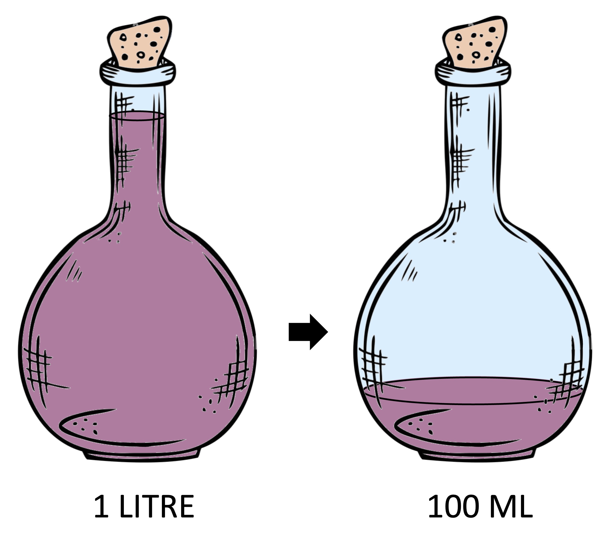 energy%20flow1%20mobile