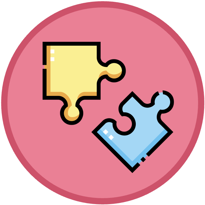 introduction%20to%20cells
