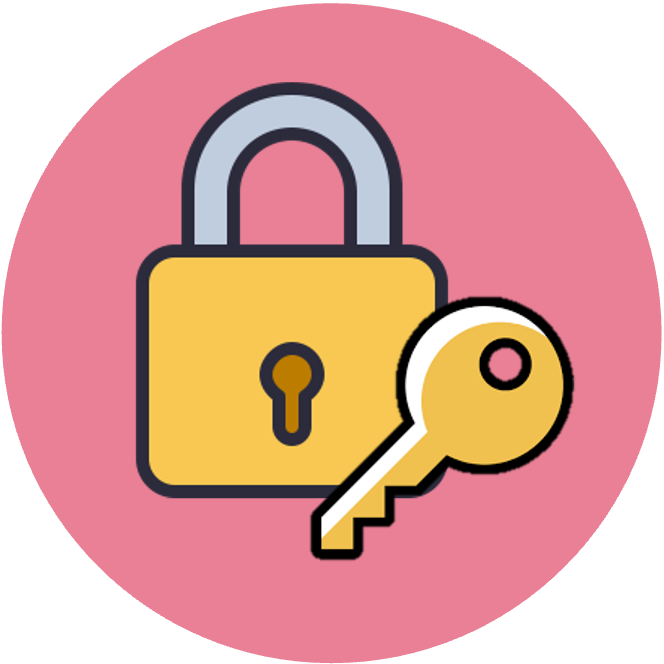 introduction%20to%20cells