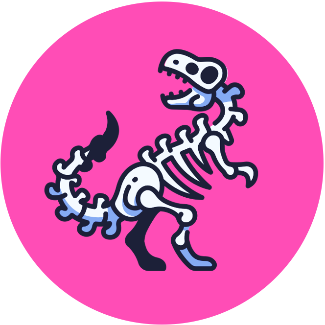 introduction%20to%20cells