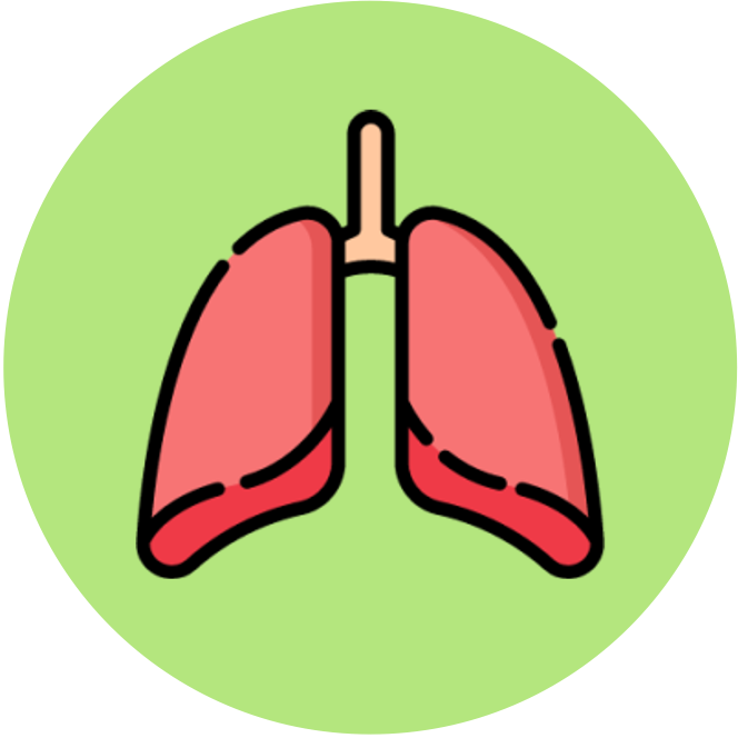 Origins%20of%20Cells