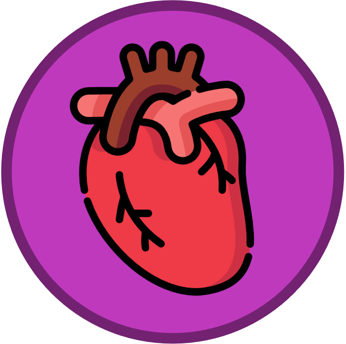 introduction%20to%20cells