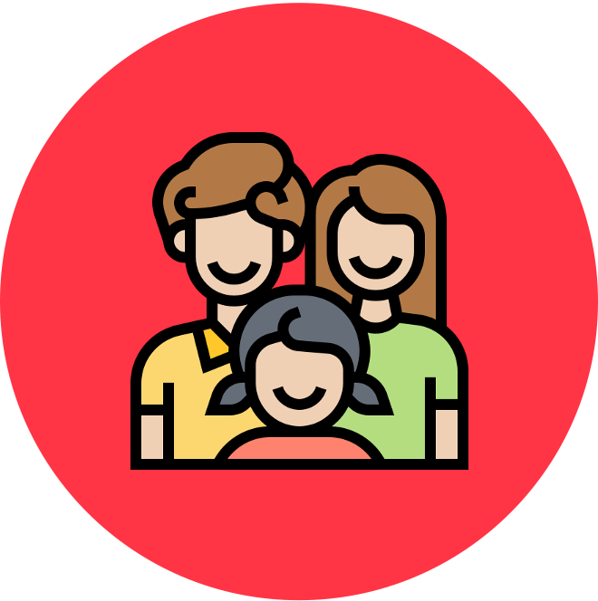 introduction%20to%20cells