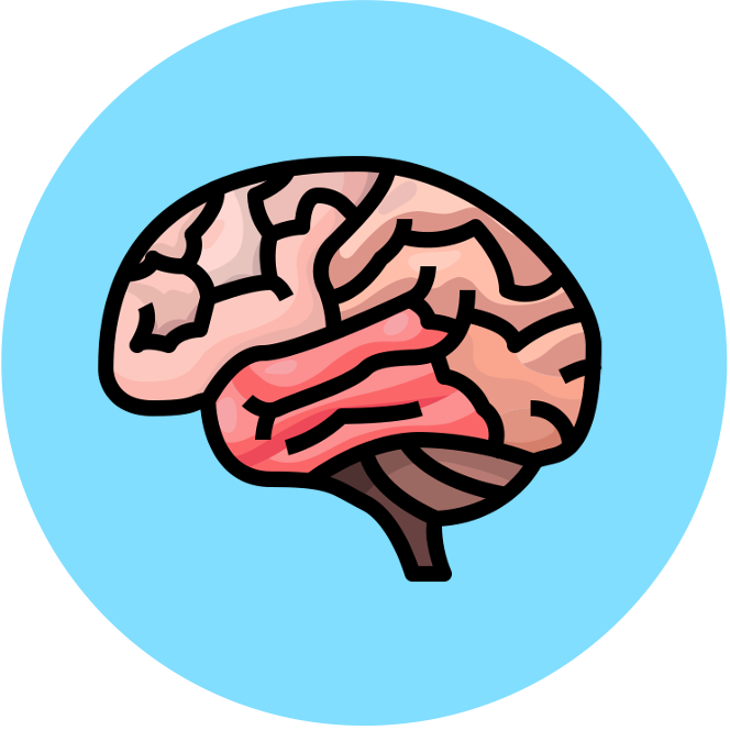 Origins%20of%20Cells