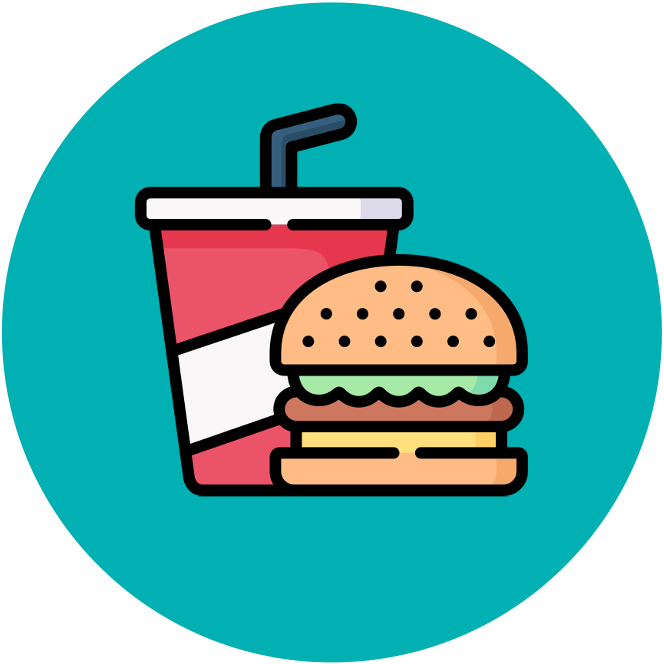 Membrane%20Transport