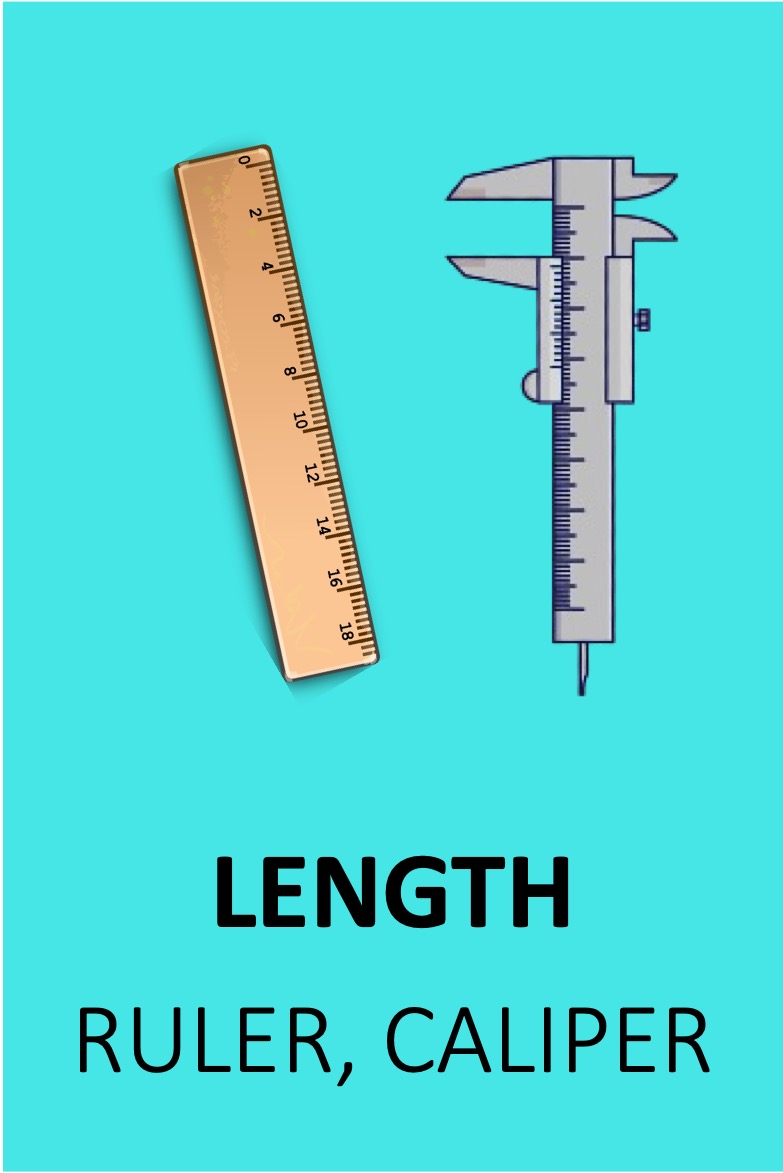 measure5