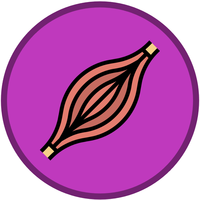 introduction%20to%20cells