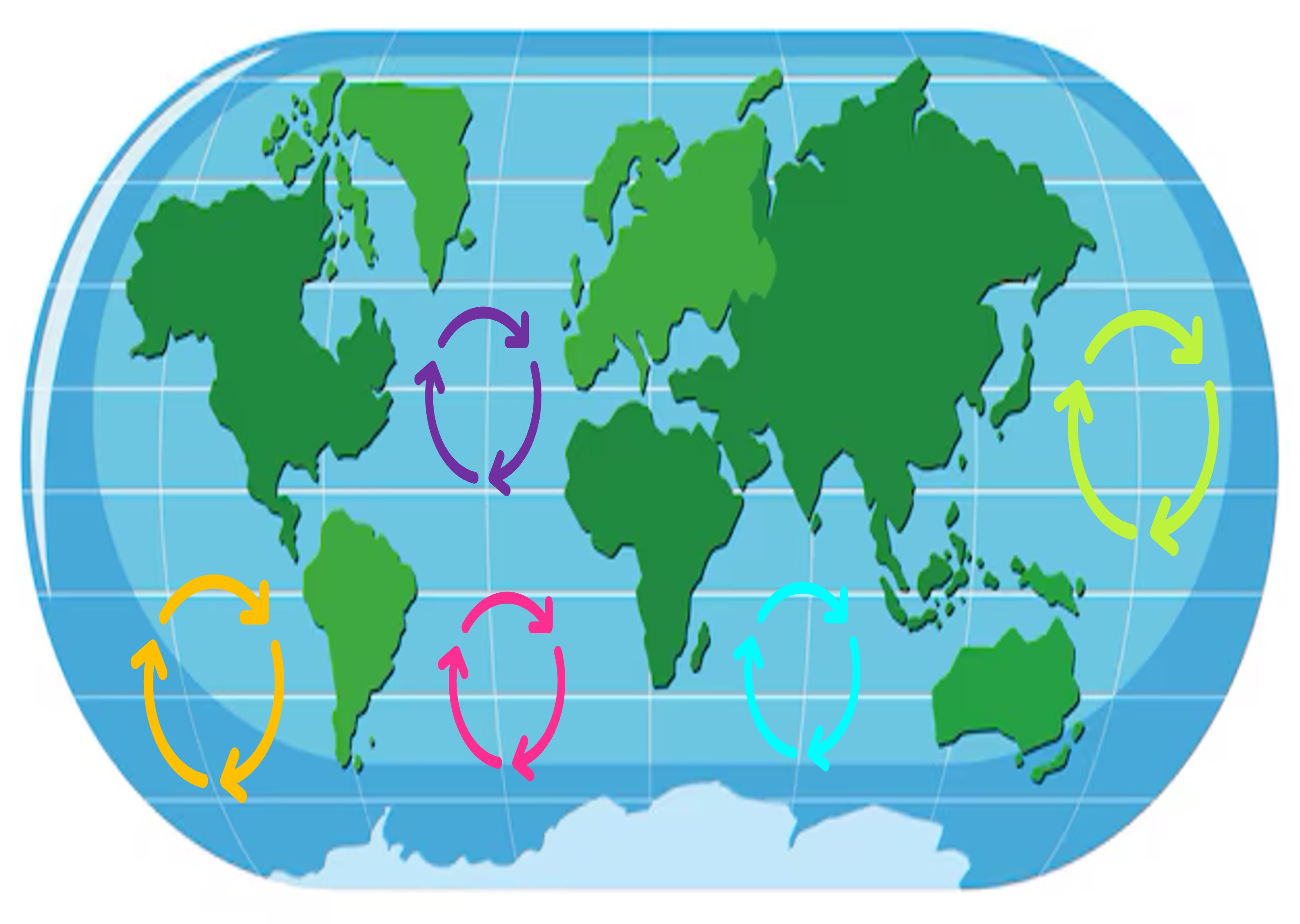 ocean%20gyres%20mobile