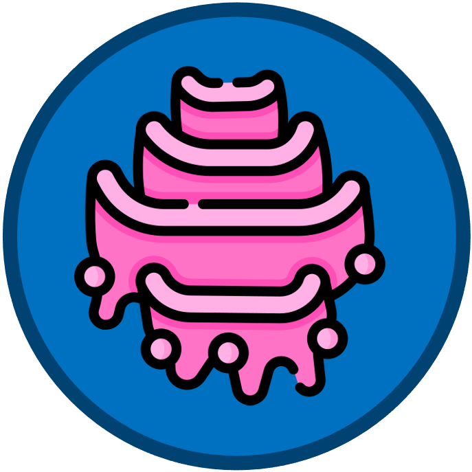 introduction%20to%20cells