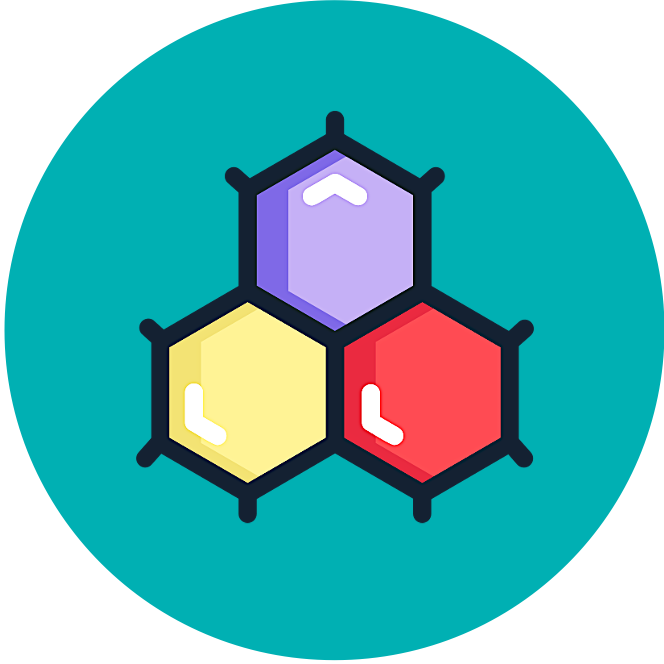 introduction%20to%20cells