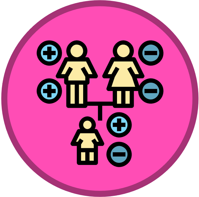 Membrane%20Transport
