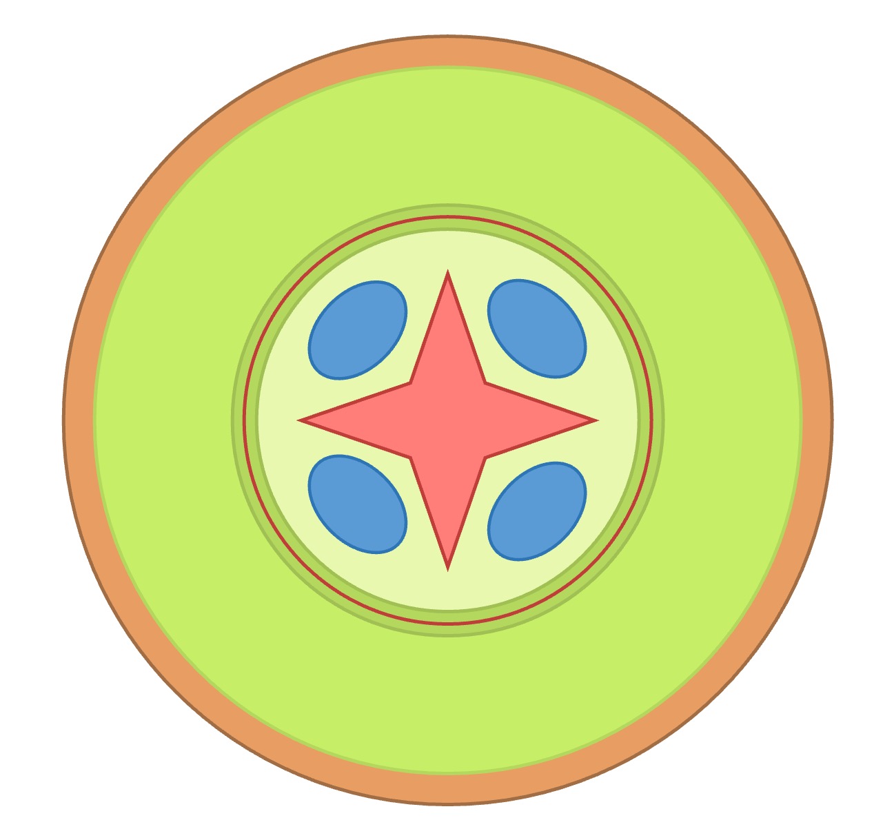 HIV%20transmission%20mobile