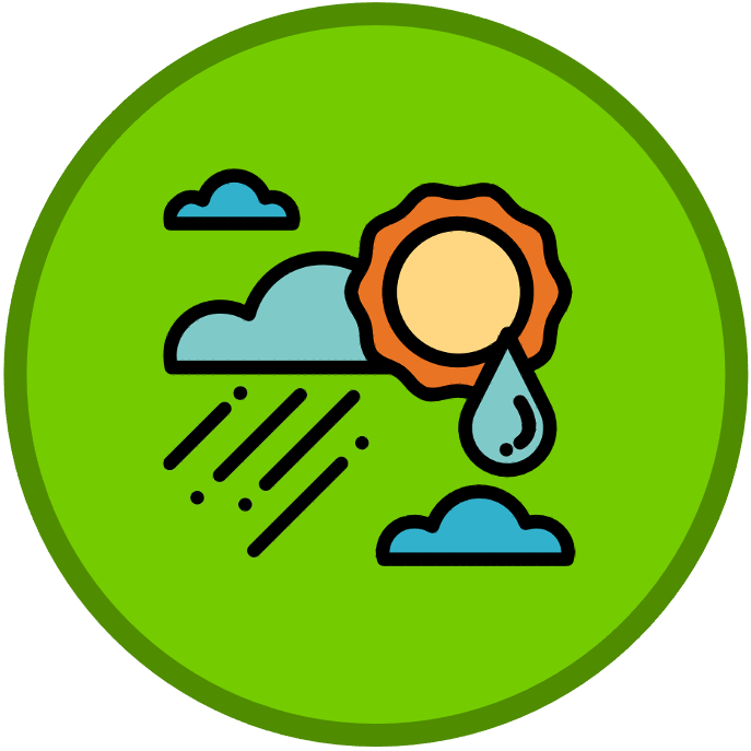 Membrane%20Structure