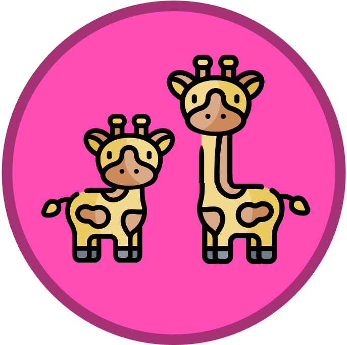 Membrane%20Structure