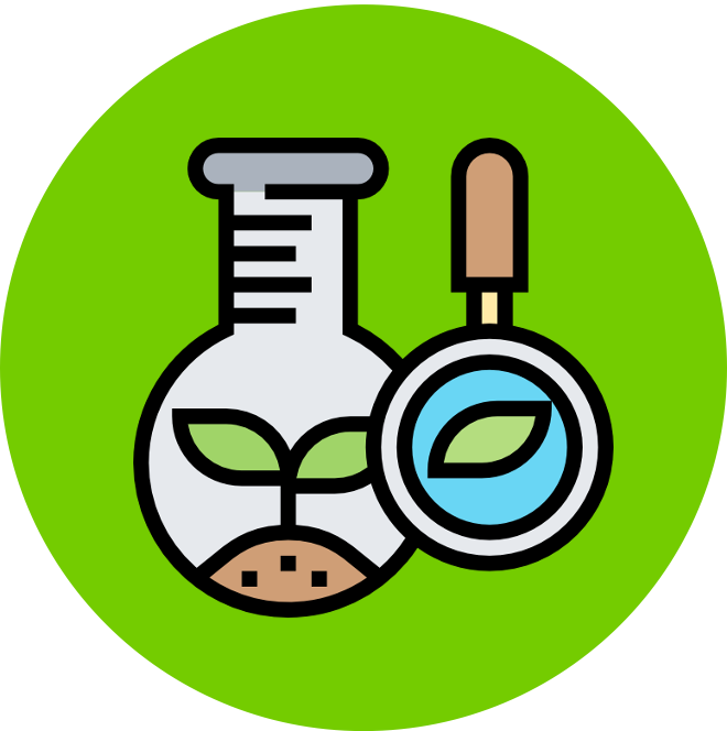 topic%20or%20theme