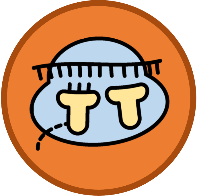 introduction%20to%20cells