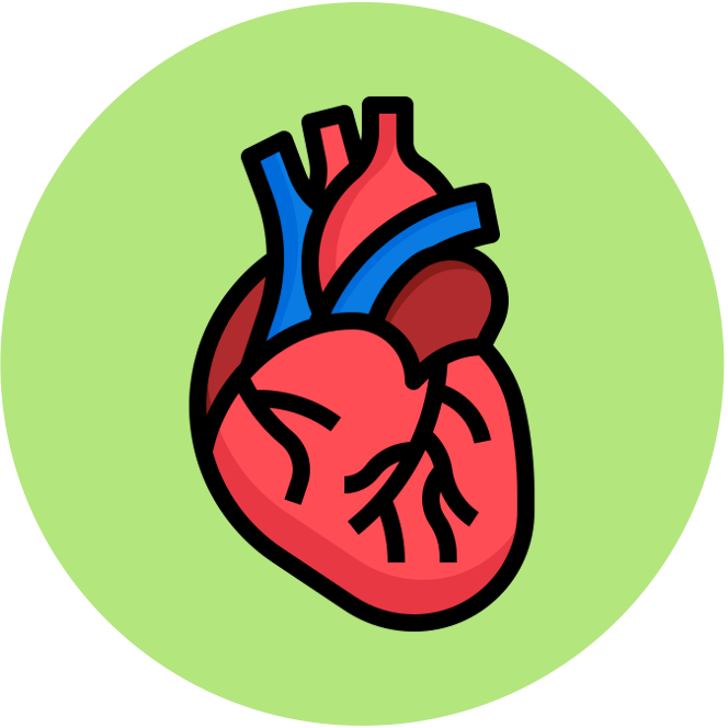 Origins%20of%20Cells