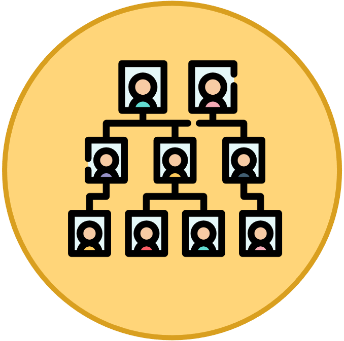 introduction%20to%20cells