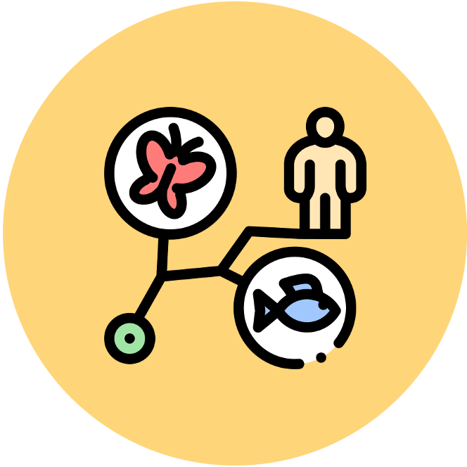 Origins%20of%20Cells