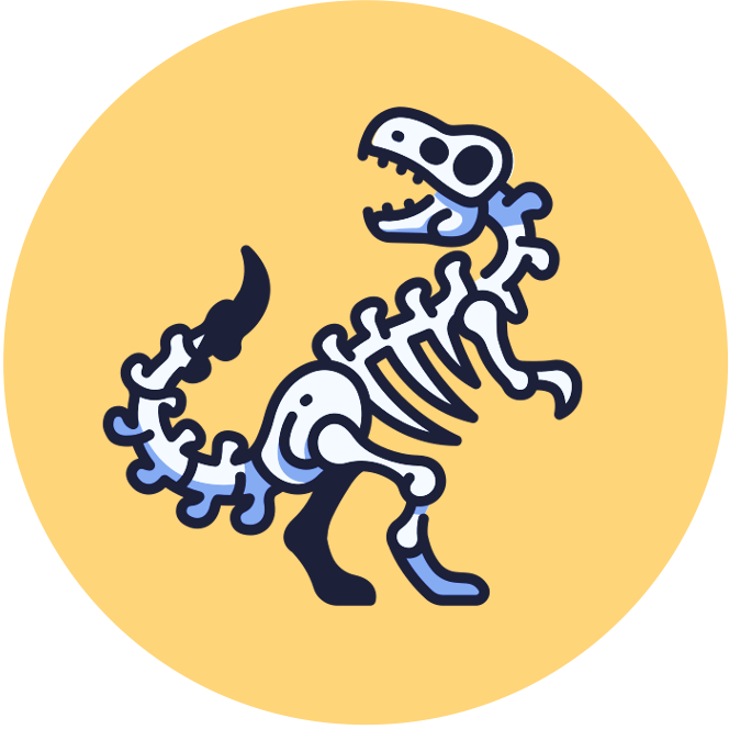 Origins%20of%20Cells