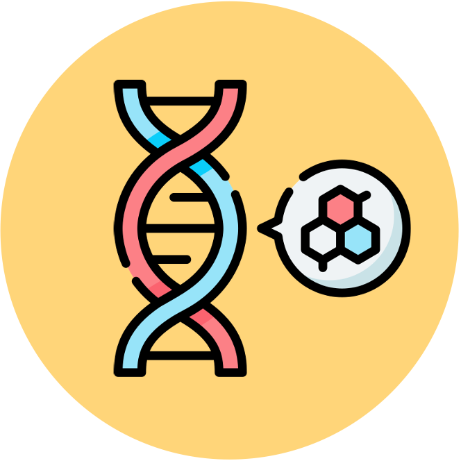introduction%20to%20cells