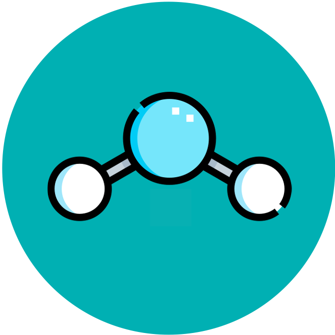 introduction%20to%20cells